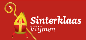 Sinterklaasintocht Drunen, Heusden, Vlijmen  2023