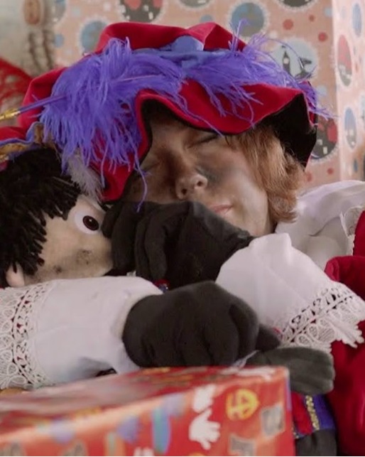 Creatieve knutsels voor Drunen, Heusden en Vlijmen komen van knutselpiet